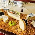 Hotel Royal Hotel-restaurant Bonhomme