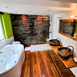 Hotel Royal Hotel-restaurant Bonhomme